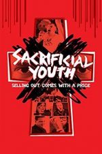Watch Sacrificial Youth Megashare