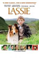 Watch Lassie Megashare