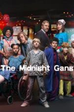 Watch The Midnight Gang Megashare