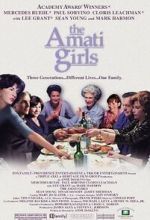 Watch The Amati Girls Alluc