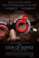 Watch The Look of Silence Megashare