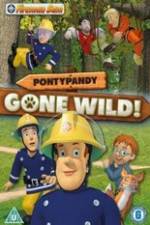 Watch Fireman Sam Pontypandy Gone Wild Megashare