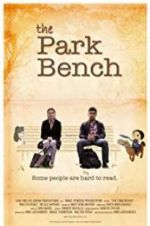 Watch The Park Bench Megashare