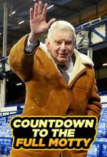 Watch Countdown to the Full Motty Megashare