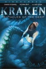 Watch Kraken: Tentacles of the Deep Megashare