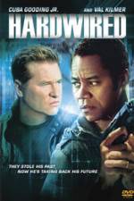 Watch Hardwired Megashare