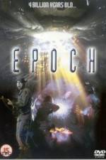 Watch Epoch Megashare