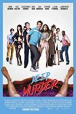 Watch Deep Murder Megashare