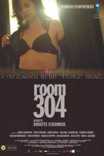 Watch Room 304 Megashare