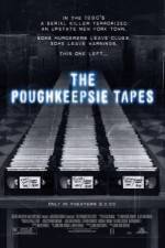 Watch The Poughkeepsie Tapes Megashare
