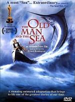 Watch The Old Man and the Sea (Short 1999) Megashare