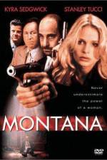Watch Montana Megashare