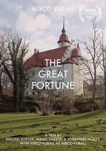 Watch The Great Fortune Megashare