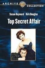 Watch Top Secret Affair Megashare