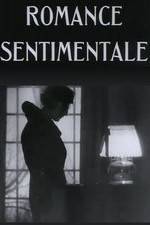 Watch Romance sentimentale Megashare