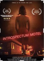Watch Introspectum Motel Megashare