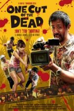 Watch One Cut of the Dead Megashare