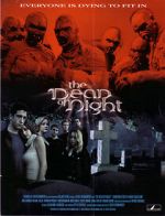 Watch The Dead of Night Megashare