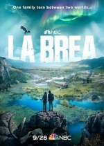 Watch Megashare La Brea Online