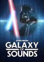 Watch Megashare Star Wars Galaxy of Sounds Online