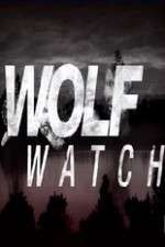 Watch Wolf Watch Megashare
