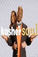 Watch Kosher Soul Megashare