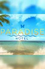 Watch Paradise Hotel Megashare