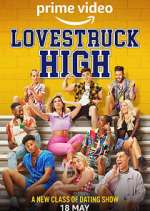 Watch Lovestruck High Megashare