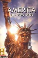 Watch America The Story of the US Megashare