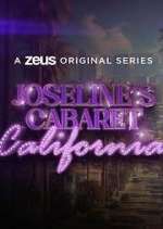 Joseline\'s Cabaret California megashare