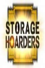 Watch Storage Hoarders Megashare