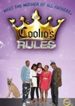 Watch Coolio's Rules Megashare