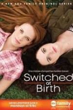 Watch Switched at Birth Megashare