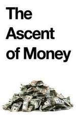 the ascent of money tv poster