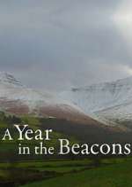Watch A Year in the Beacons Megashare