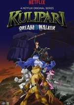 Watch Kulipari: Dream Walker Megashare