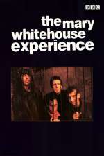 Watch The Mary Whitehouse Experience Megashare