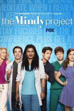 Watch The Mindy Project Megashare