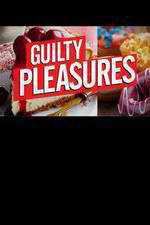 Watch Guilty Pleasures Megashare