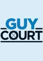 Watch Guy Court Megashare