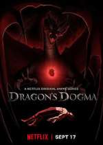 Watch Dragon's Dogma Megashare