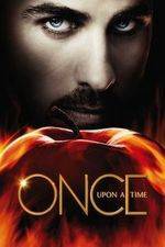 Watch Once Upon a Time Megashare