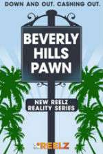 Watch Beverly Hills Pawn Megashare