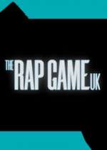 Watch The Rap Game UK Megashare