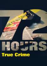 Watch 72 Hours: True Crime Megashare