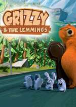 Watch Grizzy and the Lemmings Megashare