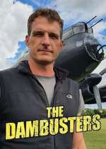 Watch The Dam Busters Megashare