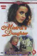 Watch Mistral's Daughter Megashare