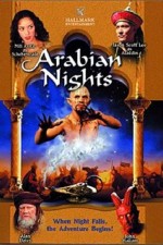 Watch Arabian Knights Megashare