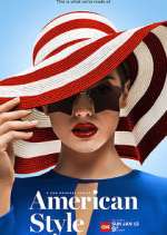 Watch American Style Megashare